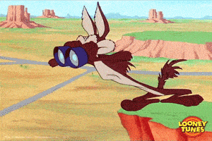 200.gif