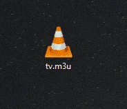 1617542257300.webp