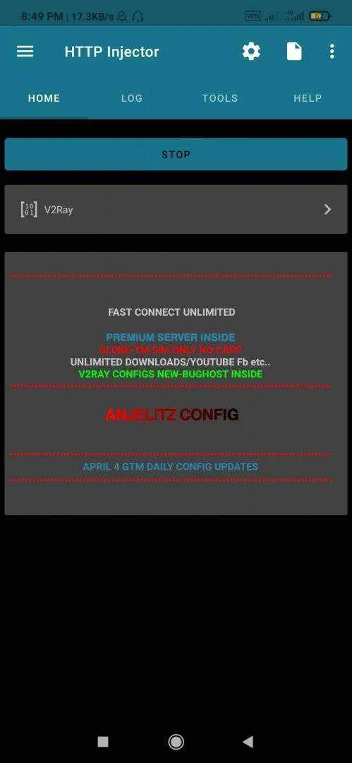 Screenshot_2021-04-04-20-49-58-432_com.evozi.injector.jpg