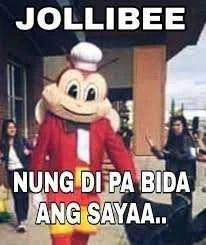 Si Jollibee nung hindi pa uso ang bida ang saya.jpg