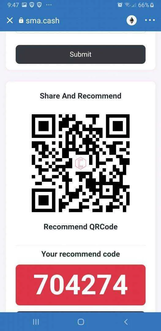 Screenshot_20210404-214719_Trust Wallet.webp