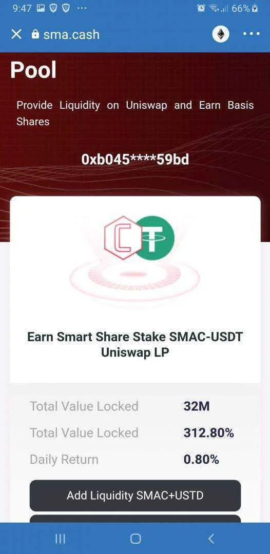 Screenshot_20210404-214732_Trust Wallet.webp