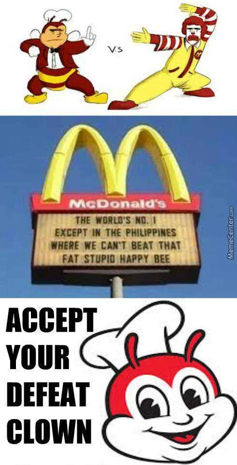 Jollibee VS McDo.webp