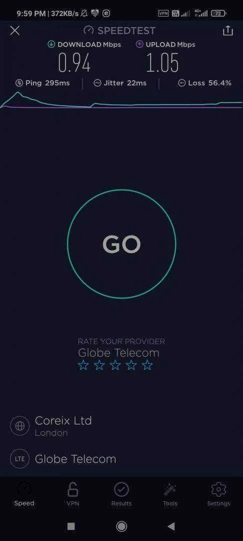 Screenshot_2021-04-04-21-59-03-840_org.zwanoo.android.speedtest.webp