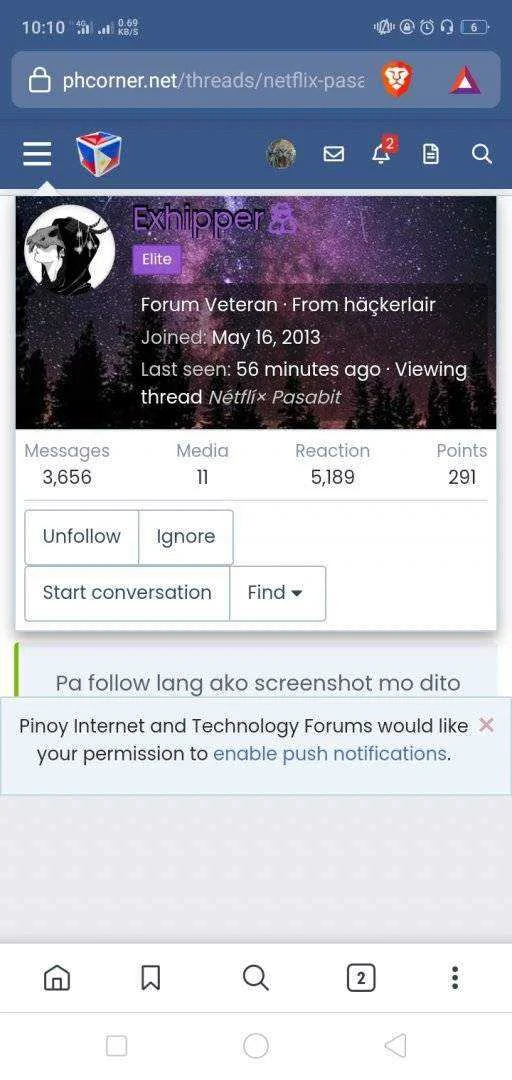 Screenshot_2021-04-04-22-10-10-13.webp