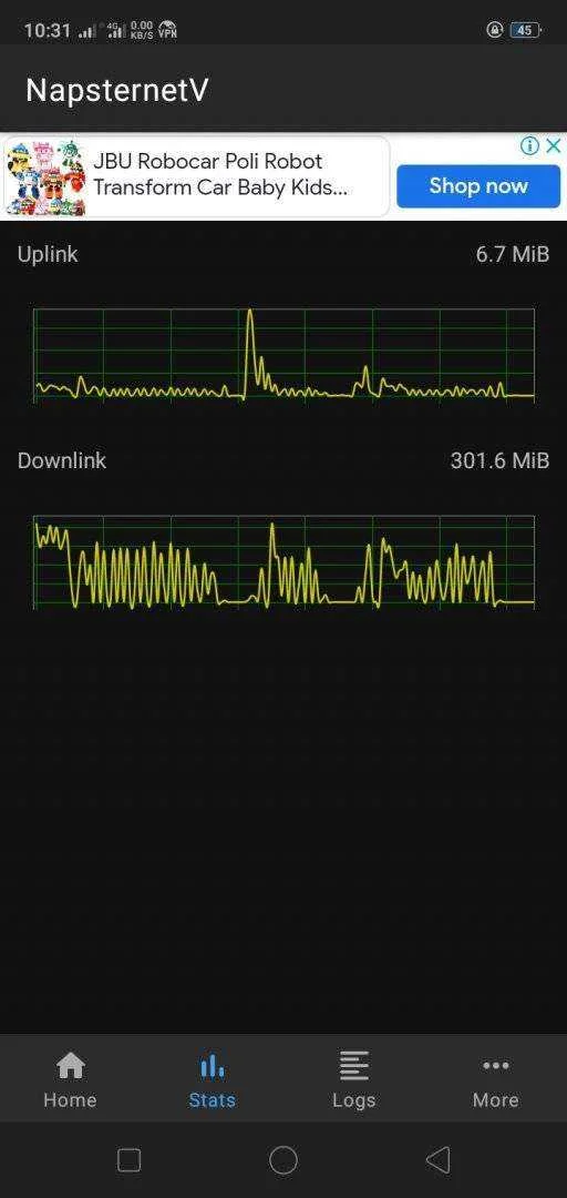 Screenshot_2021-04-04-22-31-04-34.webp