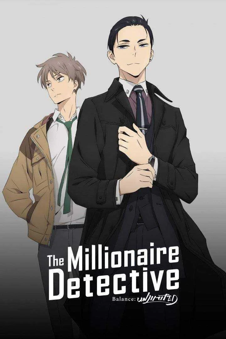 Nétflí× India To Add Dr_ Stone, The Millionaire Detective & How Heavy Are the Dumbbells You Li...jpg
