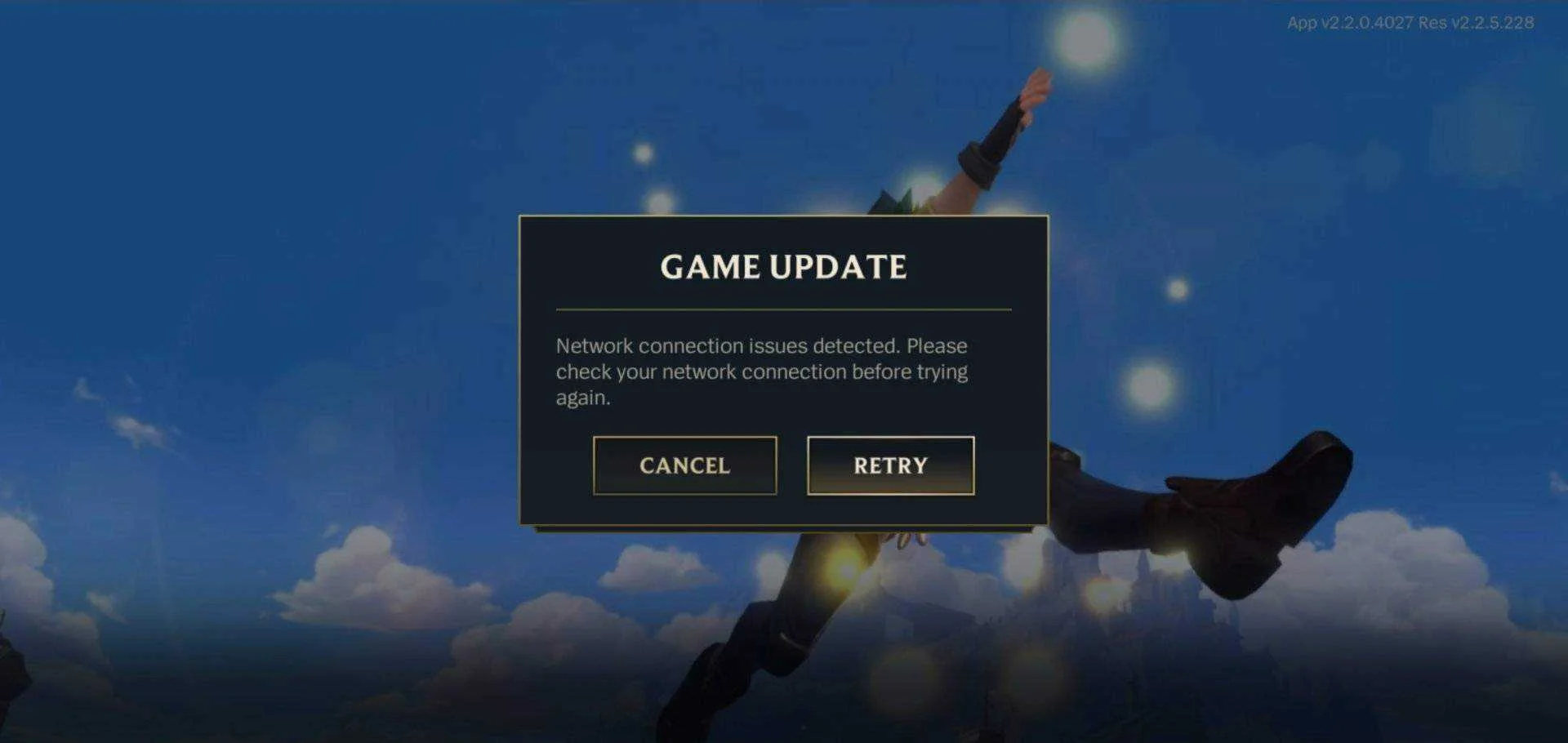 Screenshot_2021-04-04-21-29-22-291_com.riotgames.league.wildrift.webp