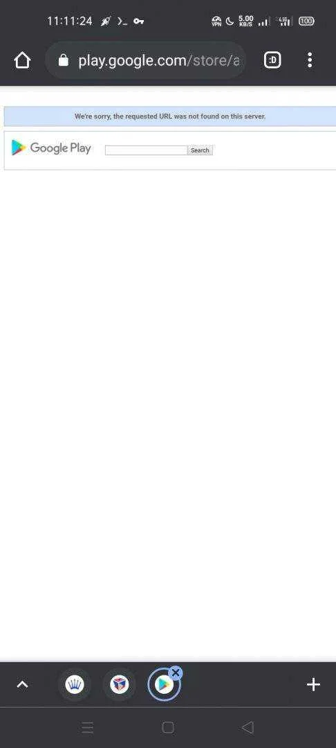 Screenshot_2021-04-04-23-11-24-34.webp