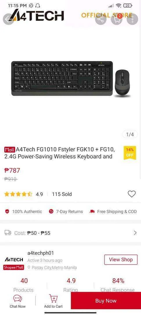Screenshot_2021-04-04-23-15-03-325_com.shopee.ph.webp