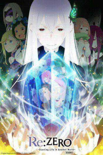 Re_ZERO -Starting Life in Another World- Season 2.jpg