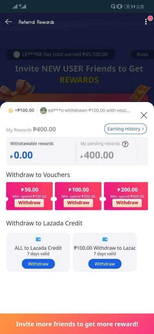 Screenshot_20210404_233513_com.lazada.android.webp