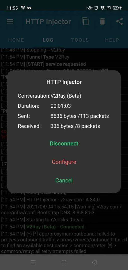 Screenshot_2021-04-04-23-55-18-82.webp