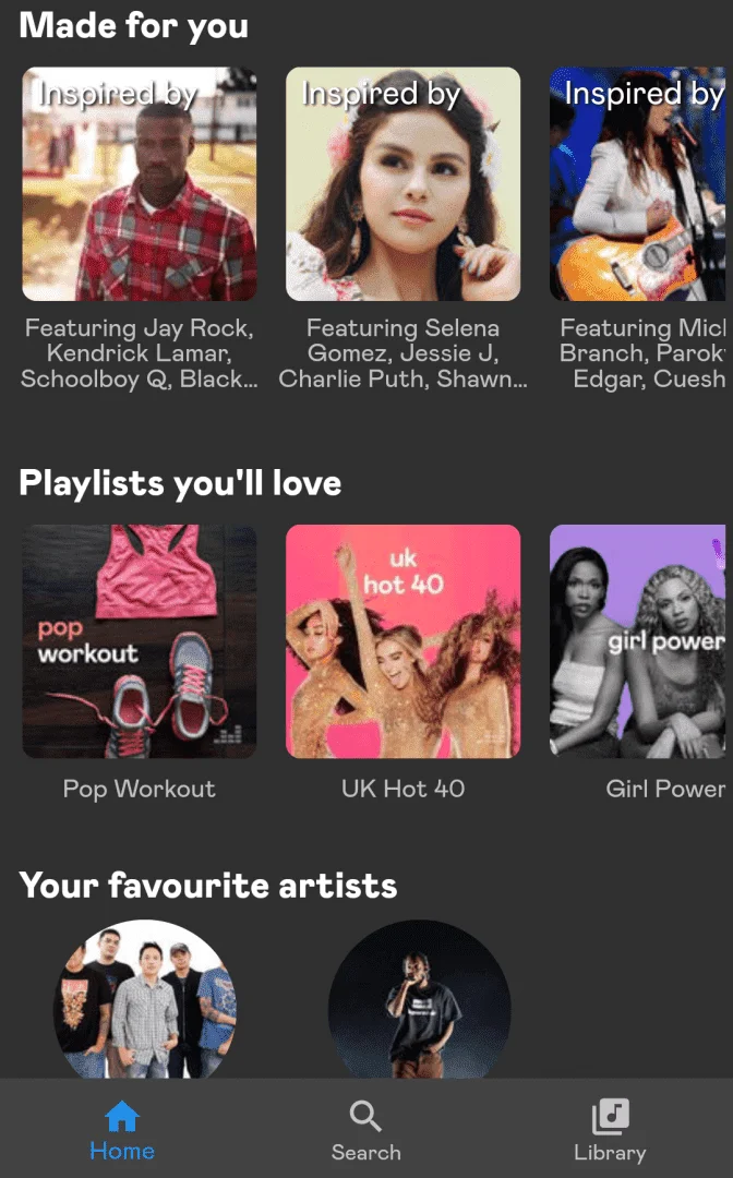 Screenshot_20210404-235810.png