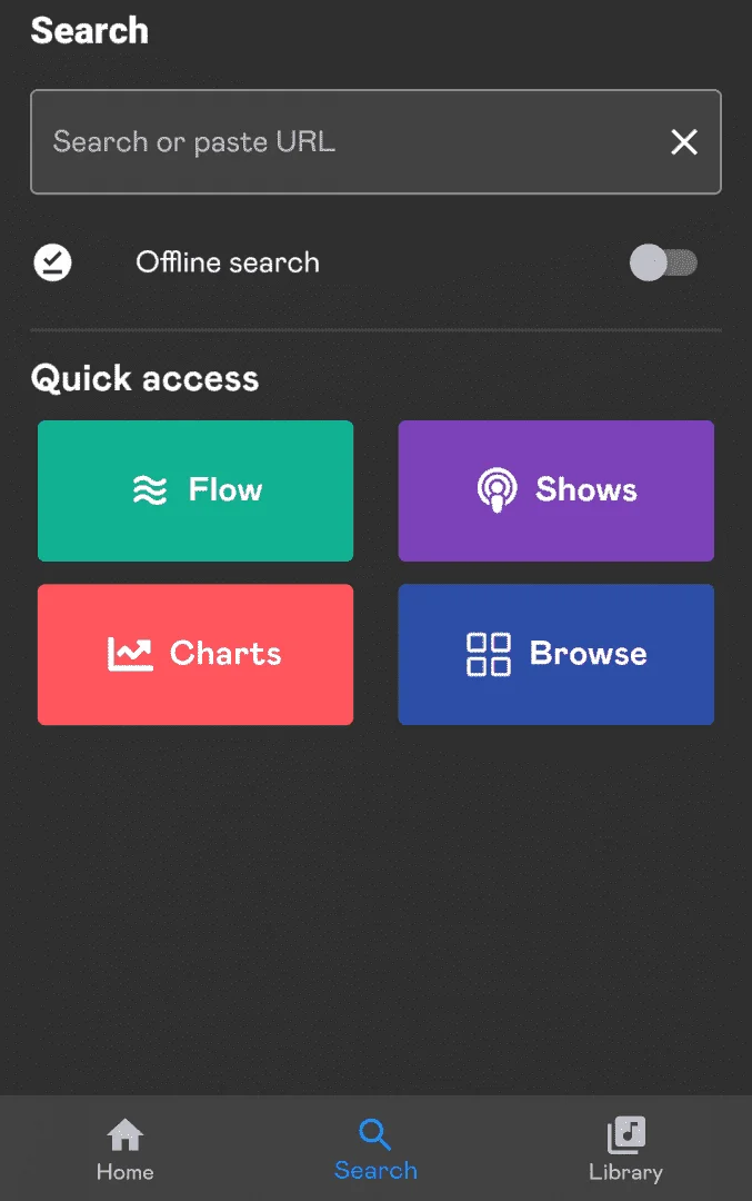 Screenshot_20210404-235931.png