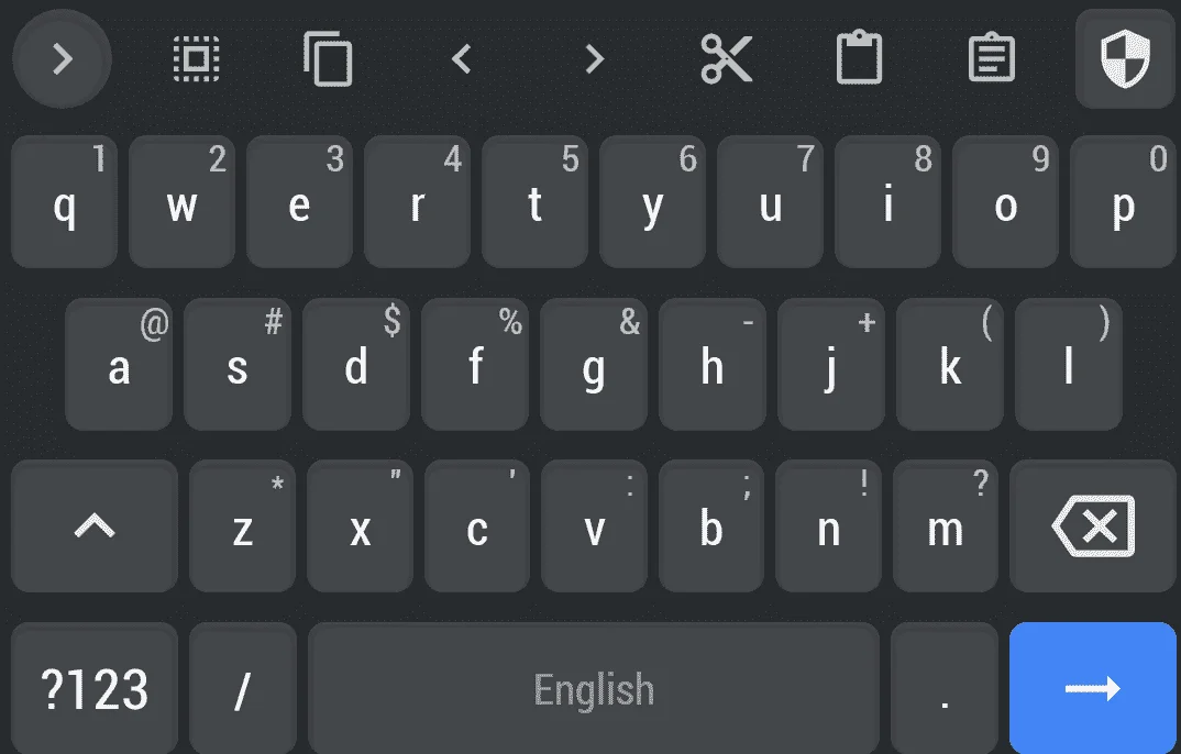 Screenshot_20210405-004910.png