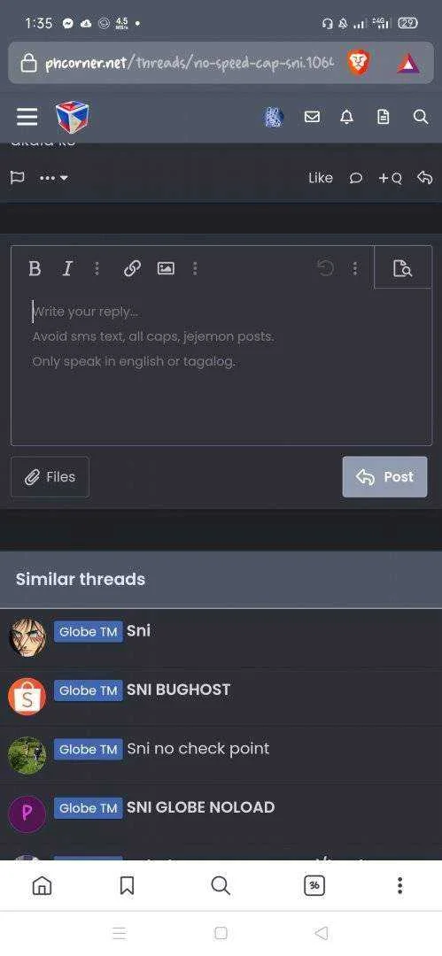 Screenshot_2021-04-05-01-36-00-01_e4424258c8b8649f6e67d283a50a2cbc.webp