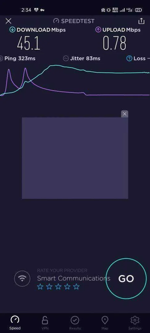 Screenshot_2021-04-05-02-34-49-83.webp