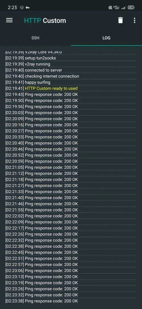 Screenshot_2021-04-05-02-23-40-84_8661fb0cac2bd1584058d5e43ee5e019.jpg