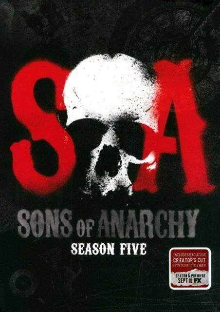 SOA5.jpg