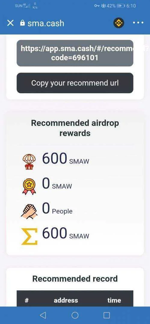 Screenshot_20210405_061040_com.wallet.crypto.trustapp.webp