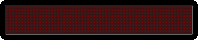Medium Electric Rdc.gif