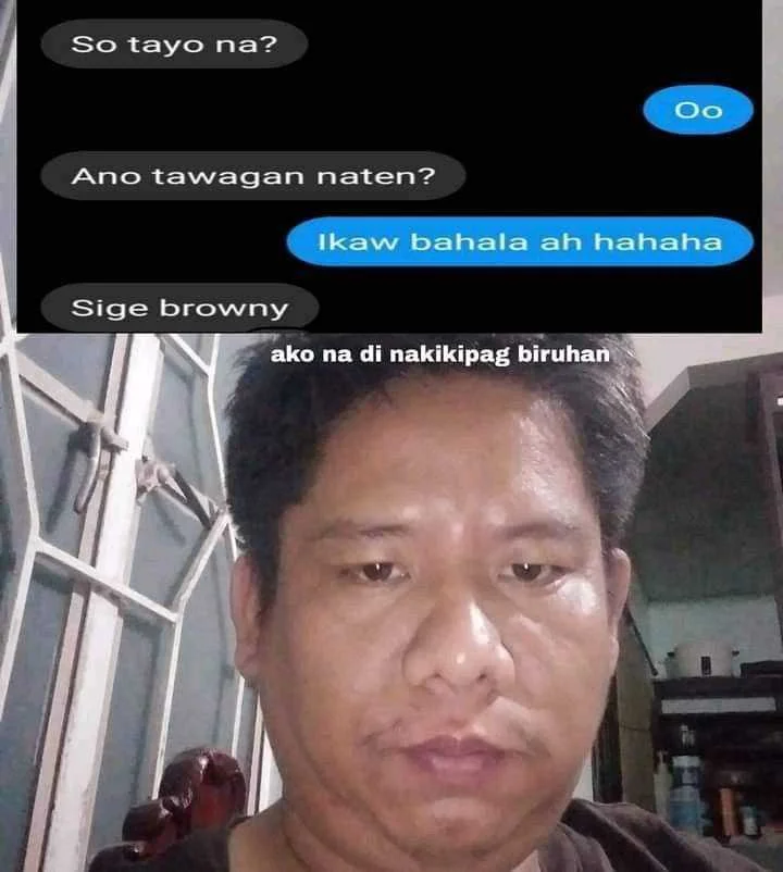 BASTOS.webp