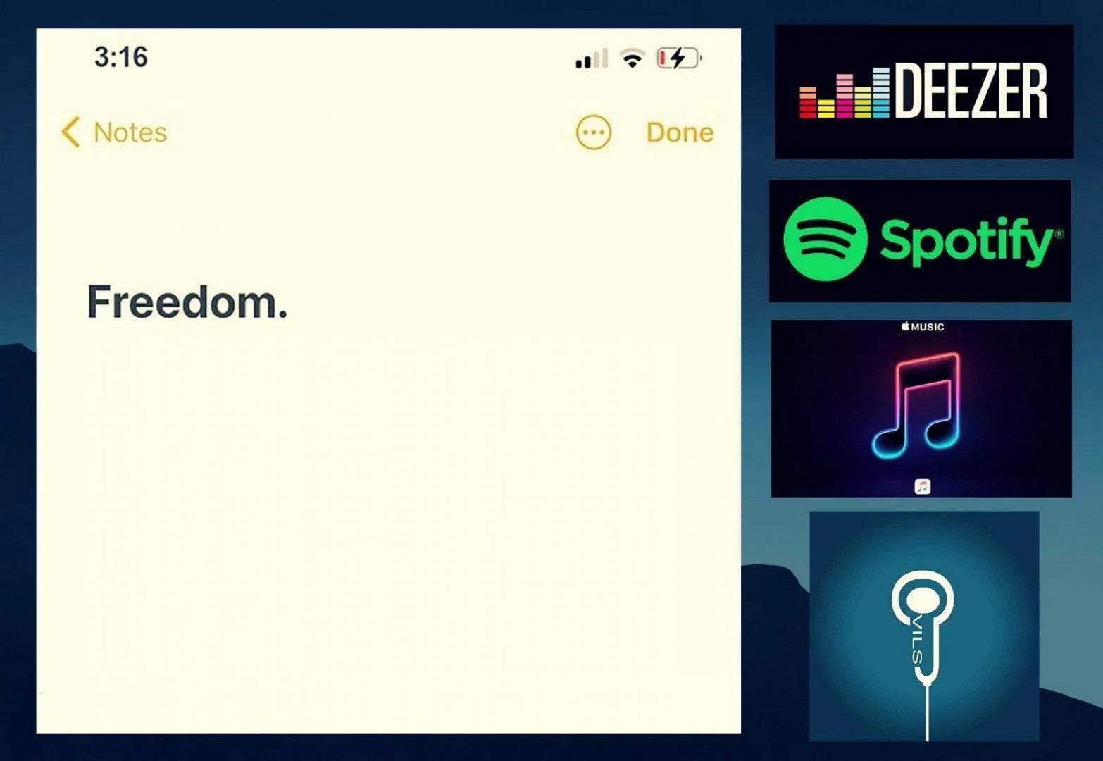 jbfreedom..jpg
