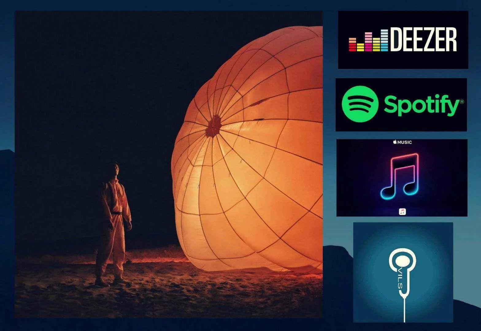 petitbiscuit.webp