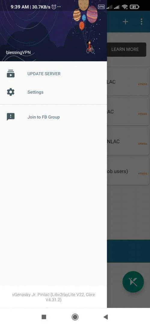 Screenshot_2021-04-05-09-39-59-037_com.v2ray.blessingvpn.webp