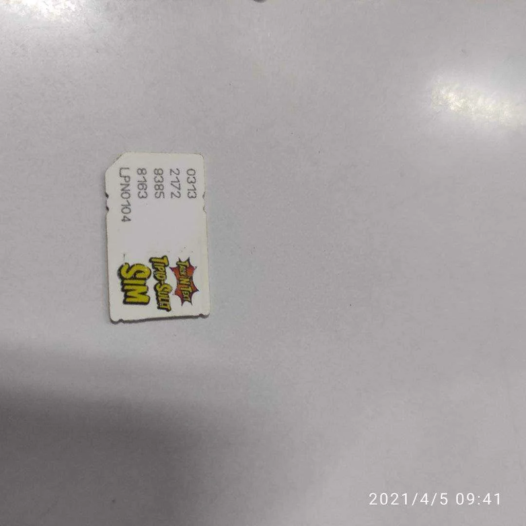 IMG_20210405_094152.webp