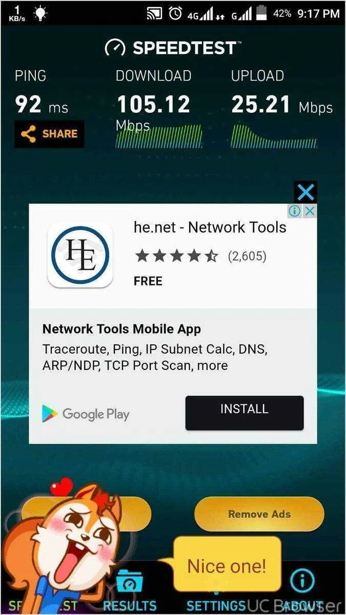 TMPDOODLE1487947777896.webp