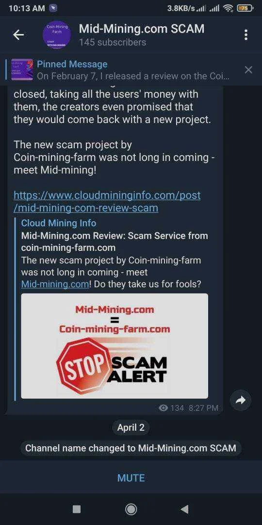Screenshot_2021-04-05-10-13-08-421_org.telegram.messenger.webp