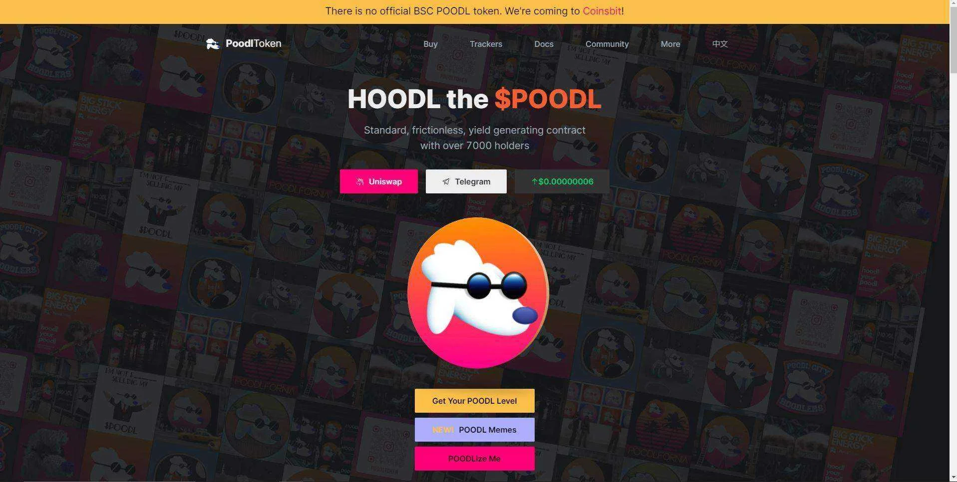 poodl.webp