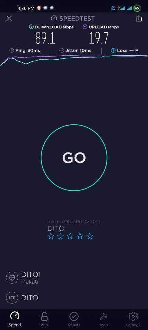 Screenshot_2021-04-04-16-30-40-700_org.zwanoo.android.speedtest.webp
