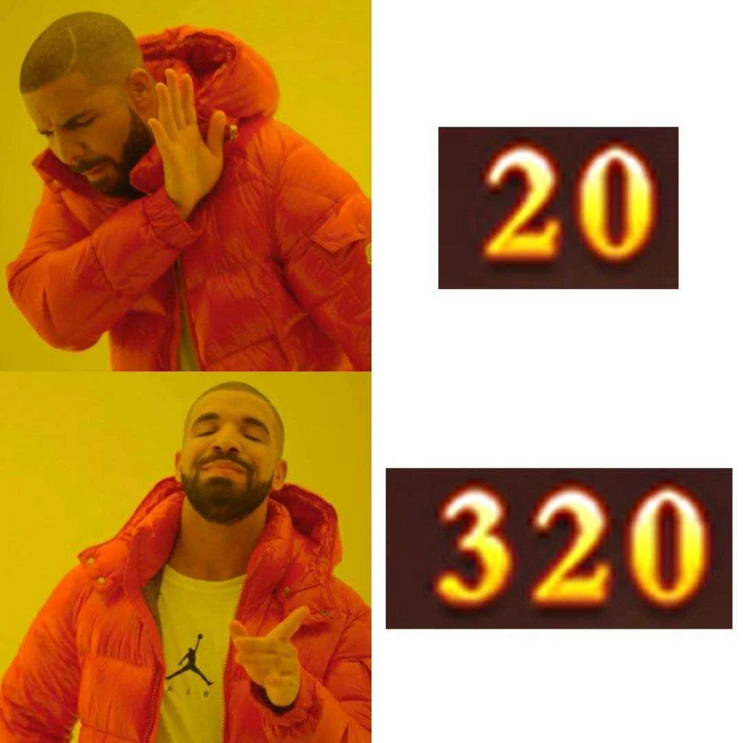 FG MEME.webp