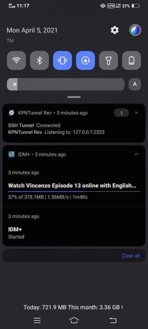 Screenshot_20210405_111720.jpg