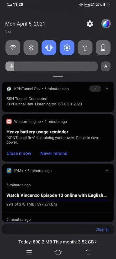 Screenshot_20210405_112033.jpg