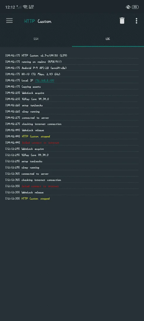Screenshot_2021-04-05-12-12-39-09_8661fb0cac2bd1584058d5e43ee5e019.webp