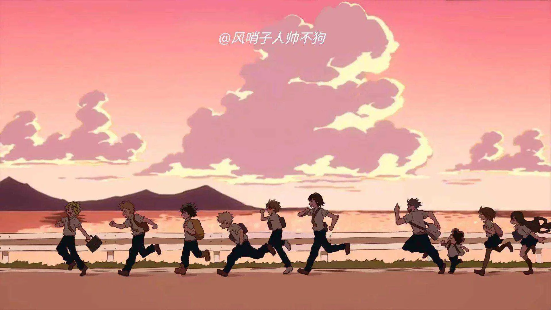 My Hero Academia Wallpaper and Background Image _ 1919x1080 _ ID_856477.jpg