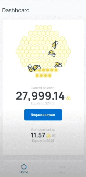 1617597395036.png