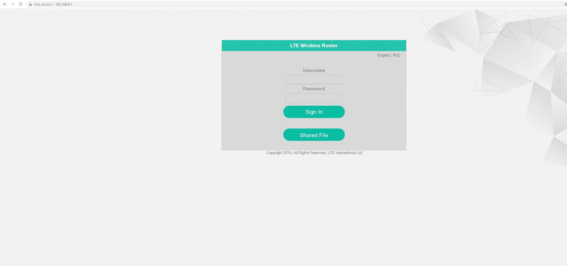 Login.webp