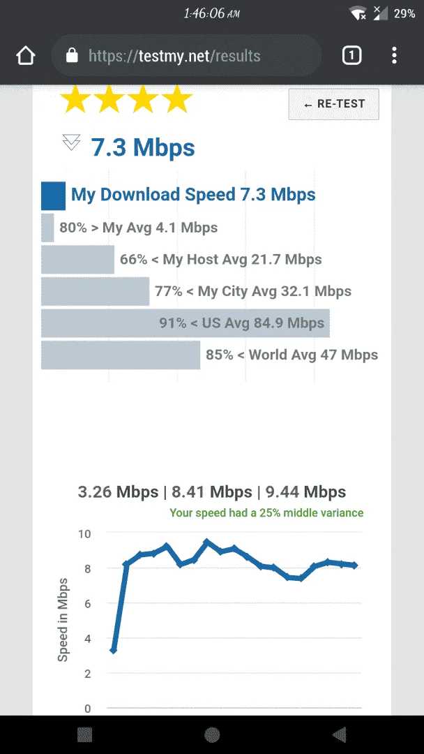 Screenshot_20210405-014607.png