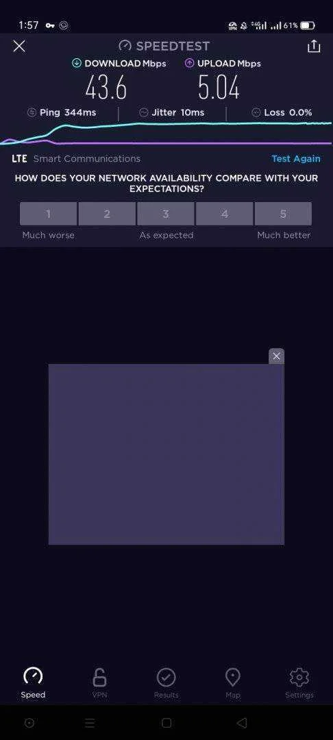 Screenshot_2021-04-05-13-57-45-36_79d0ff8f9752a3fc32487e6d62330a6a.webp
