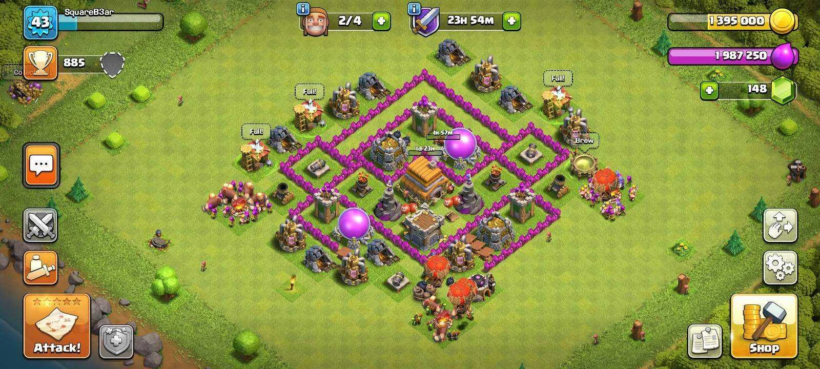 Screenshot_20210405-140050_Clash of Clans.webp