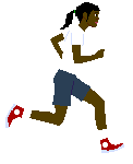 running4.gif