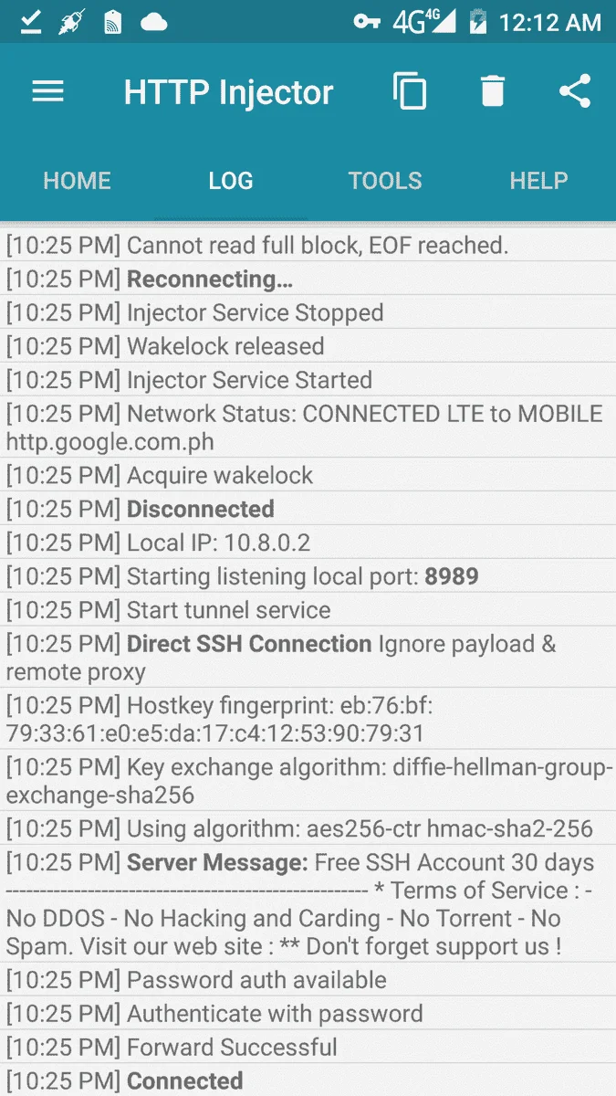 Screenshot_2017-02-25-00-12-43.webp