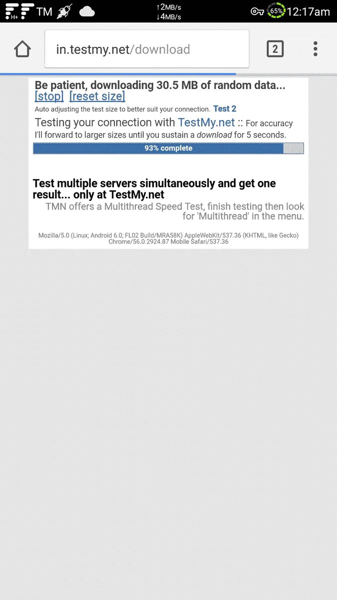 Screenshot_20170225-001707.webp