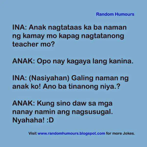 Taas lang ng kamay anak.jpeg