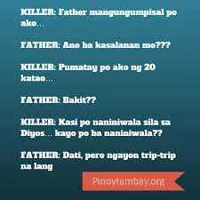 Father talaga oo.webp